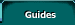 Web Hosting Step-by-step Guides and FAQ's