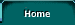 Dedicated Servers, Windows Web Hosting & Linux Web Hosting at Compare Web Hosts