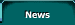 Latest Web Hosting News