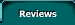 Read reviews and comments from Compare Web Hosts users