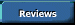 web hosting reviews from actual customers