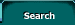 Search and Compare Web Hosting Plans