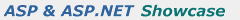 ASP Web Hosting