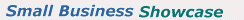 Business Web Hosting