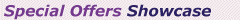 cheap hosting offers