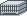 dedicated server