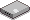cheap web hosting