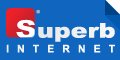 Superb Internet
