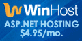 WinHost