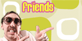 cheap web hosting at CrystalTech Web Hosting, Inc.