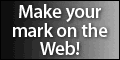 cheap web hosting at Go Daddy Software