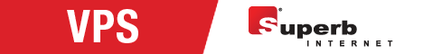 linux web hosting at Superb Internet