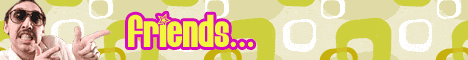 linux web hosting at CrystalTech Web Hosting, Inc.