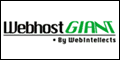 WebhostGIANT