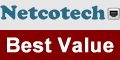 Netcotech Hosting Solutions