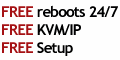 Netelligent Hosting