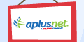 Aplus.net