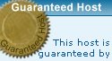 Guaranteed Host