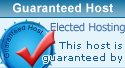  Guaranteed Host