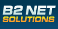 B2 Net Solutions Inc.