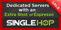 SingleHop