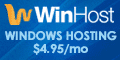 WinHost