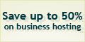 Aplus.net