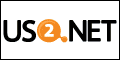 US2