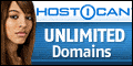 HostICan