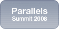 Parallel Summit 2008