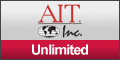 AIT