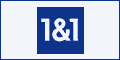 1&1 Internet