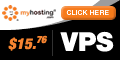 myhosting.com