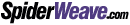 cheap web hosting at Spider Weave.com Web Specialists