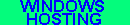 cheap web hosting at GENERAL HOSTING