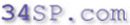 cheap web hosting at 34SP.com