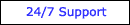 cheap web hosting at Ocean View Host