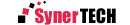 cheap web hosting at Synertech