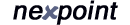 cheap web hosting at Nexpoint.net