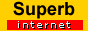 cheap web hosting at Superb Internet Corp.