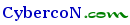 cheap web hosting at Cybercon, Inc.