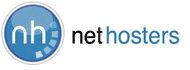 cheap web hosting at Nethosters Inc.
