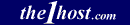 cheap web hosting at the1host.com