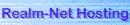 cheap web hosting at Realm-Net Hosting