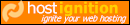 cheap web hosting at Host Ignition