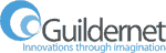 cheap web hosting at Guildernet Web Consulting