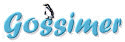 cheap web hosting at gossimer
