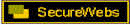 cheap web hosting at SecureWebs, Inc.