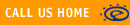 cheap web hosting at Enlightened Technology
