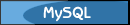 cheap web hosting at Thelix Internet